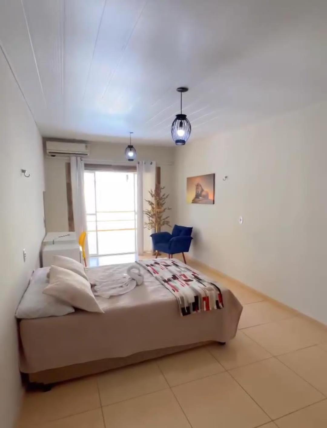 Pousada Villa Coqueirais São José da Coroa Grande Exteriör bild